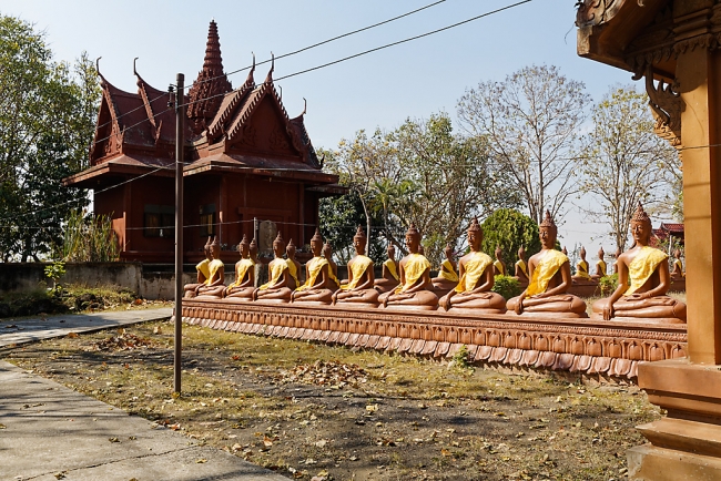 Wat Khao Prah Angkhan-010